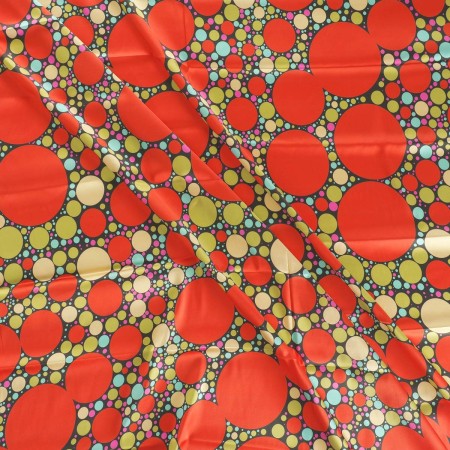 Dgn.g1225 base tramonto verde oliva rojo