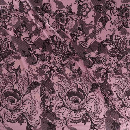 Dgn.g1232 base 140 rosa