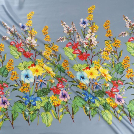 Dgn.g1230 b. clara  azul amarillo pano 120cm