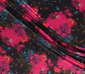 Dgn.g1204 base 54282 fuxia