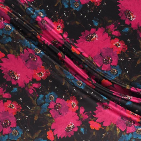 Dgn.g1204 base 54282 fuxia