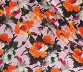 Dgn.g1196 base 607 naranja rosa