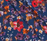 Blue dgn.g1226 base 177