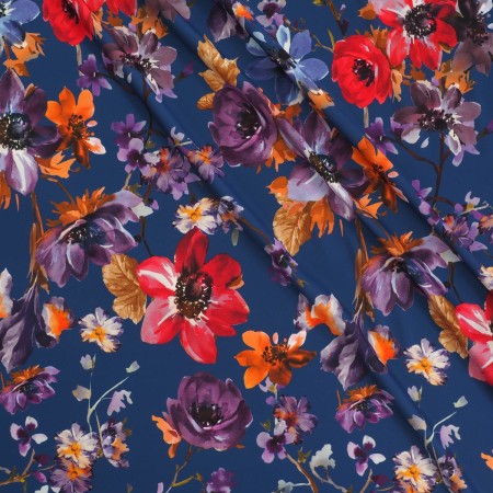 Blue dgn.g1226 base 177