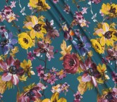 Blue dgn.g1226 base 177