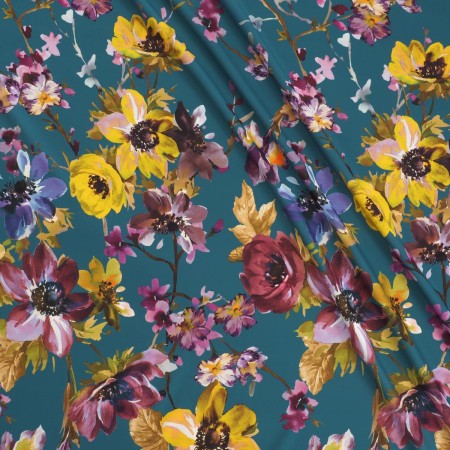 Green dgn.g1226 base 177