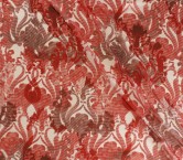 Dgn.g1191 base tina rojo