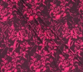 Dgn.g1210 base 62031 fuxia