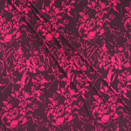 Dgn.g1210 base 62031 fuxia