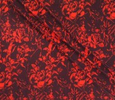 Dgn.g1210 base 62031 fuxia