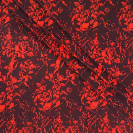 Dgn.g1210 base 62031 rojo