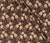 Dgn.g1207 base 62031 beige
