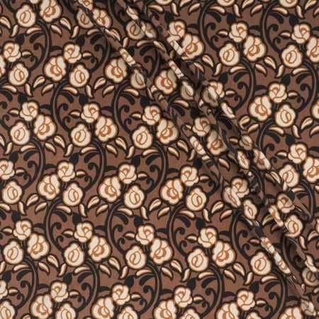 Dgn.g1207 base 62031 beige