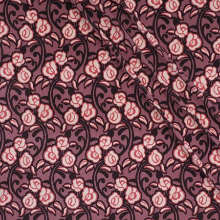 Dgn.g1207 base 62031 rosa