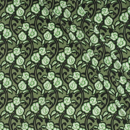 Dgn.g1207 base 62031 verde