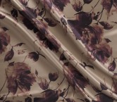 Beige dgn.g1206 base 515