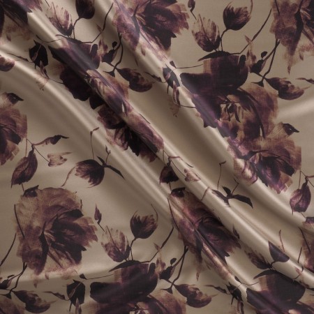 Beige dgn.g1206 base 515