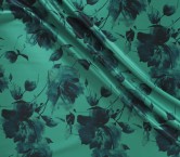 Beige dgn.g1206 base 515