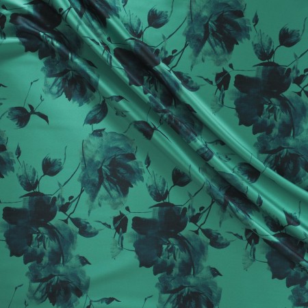 Green dgn.g1206 base 515