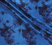 Beige dgn.g1206 base 515