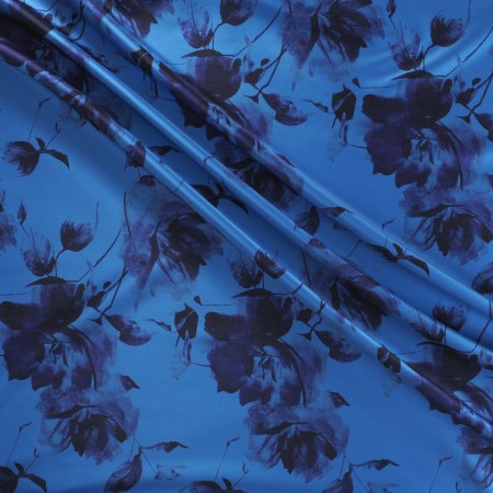 Blue dgn.g1206 base 515