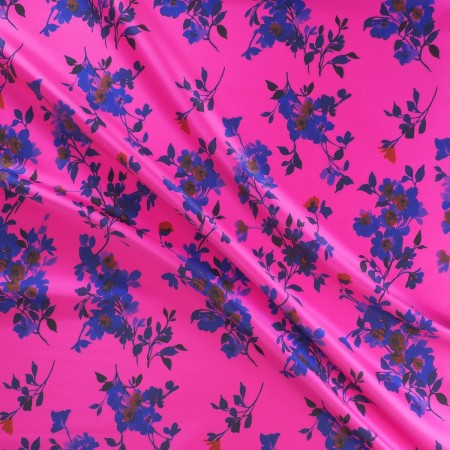 Dgn.g1182 base 515-239 fuxia