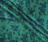 Dgn.g1182 base 515-092 verde