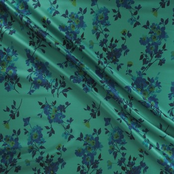 Green dgn.g1182 base 515