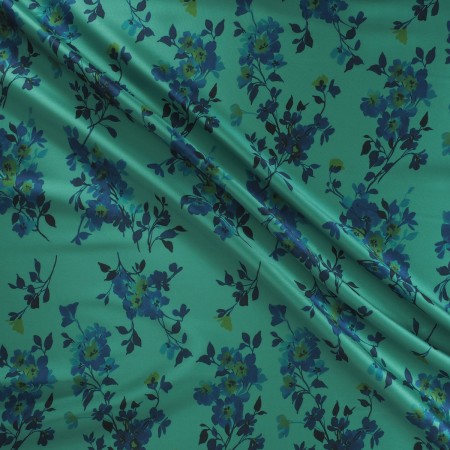 Dgn.g1182 base 515-092 verde