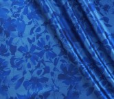 Blue dgn.g1218 base 515