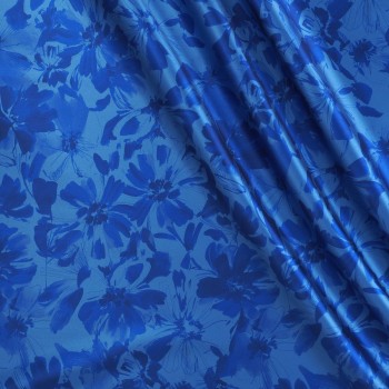 Blue dgn.g1218 base 515