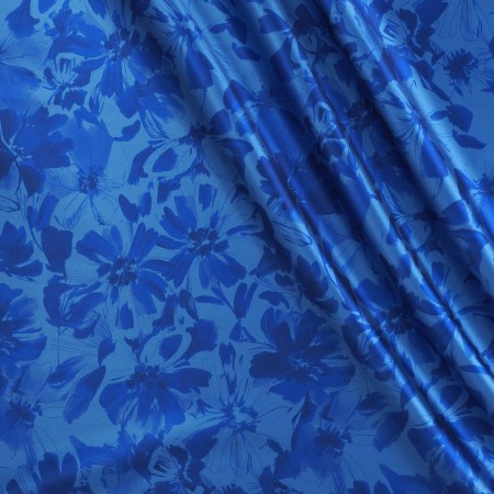 Blue dgn.g1218 base 515