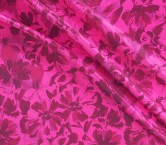 Blue dgn.g1218 base 515