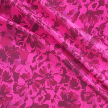 Dgn.g1218 base 515 fuxia