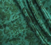 Blue dgn.g1218 base 515