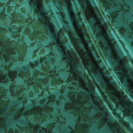 Green dgn.g1218 base 515