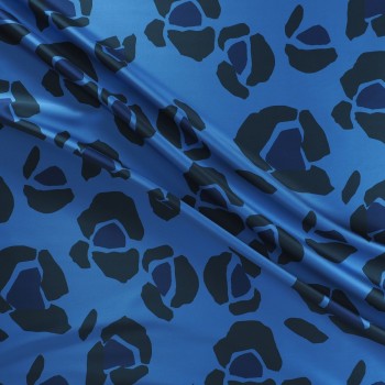 Blue dgn.g1224 base 515