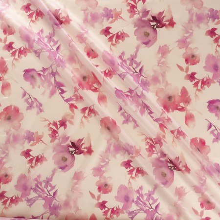 Dgn.g1237 base e0170 rosa