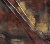 Burgundy yellow dgn.g1231 base 140