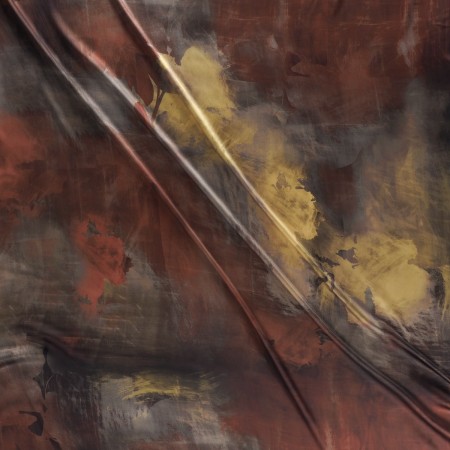 Burgundy yellow dgn.g1231 base 140