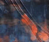 Burgundy yellow dgn.g1231 base 140