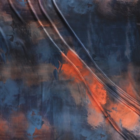 Blue pink dgn.g1231 base 140