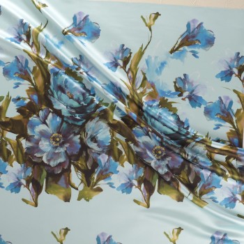 Blue dgn.g1240 base 607 panel130cm