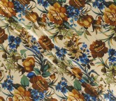 Red dgn.g1236 base trizia