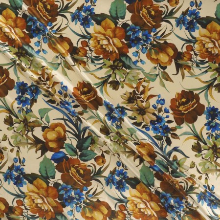 Red dgn.g1236 base trizia