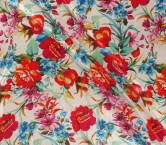 Red dgn.g1236 base trizia