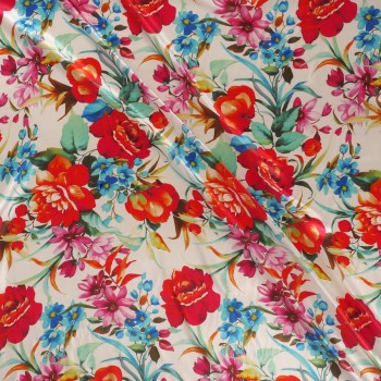 Yellow dgn.g1236 base trizia