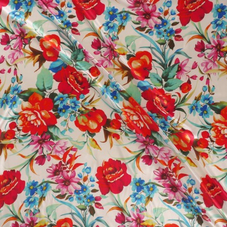 Yellow dgn.g1236 base trizia