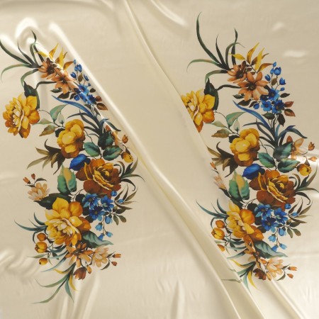 Dgn.g1239 base trizia azul amarillo pano 120cm