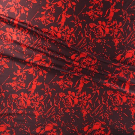 Dgn.g1210 base 584 rojo